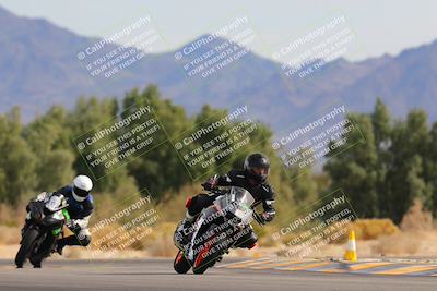 media/Nov-26-2023-TrackXperience (Sun) [[5492a056a2]]/Level 1/Session 4 (Turn 7)/